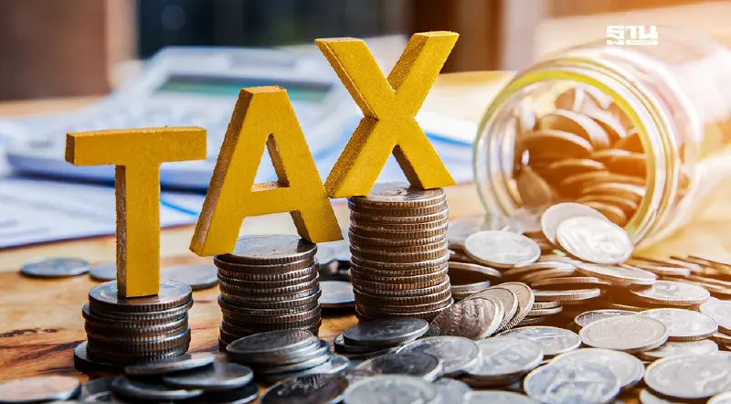 คลังจ่อทบทวนผ่อนเกณฑ์เสียภาษีบุคคลธรรมดา มีเงินได้จากต่างประเทศ