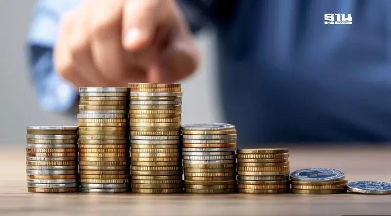 คาดกนง.เสียงแตกคงดอกเบี้ยนโยบาย  ขัดใจการเมือง