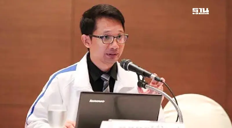 นักวิชาการ หวั่น รัฐปลดล็อกกฎหมายขายเหล้า อาจซ้ำรอยปัญหากัญชา