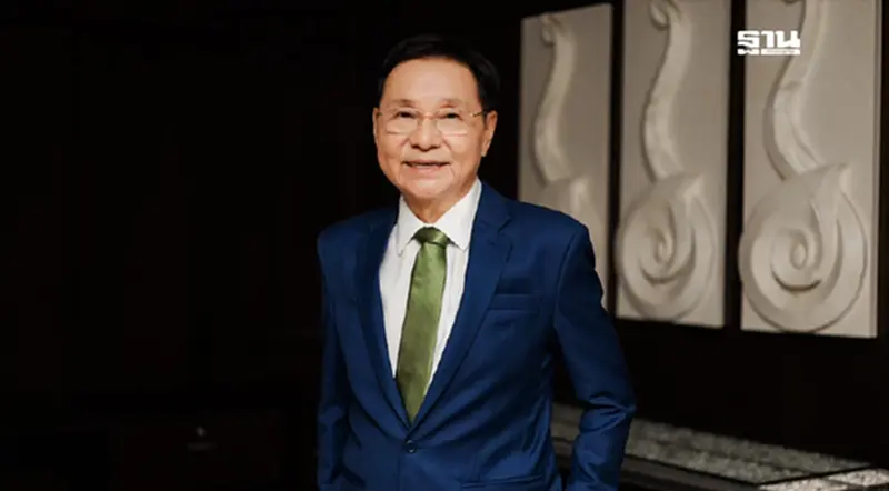 ทำเลบางเทาบูม เอเอจี x รพ.กรุงเทพ ภูเก็ต ยกระดับวิลล่าอยู่อาศัยแบบครอบครัว ทำเลบางเทาบูม เอเอจี x รพ.กรุงเทพ ภูเก็ต ยกระดับวิลล่าอยู่อาศัยแบบครอบครัว