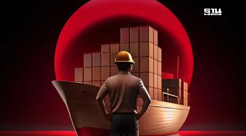 รัฐบาลตั้งชุดคณะทำงาน ลุยจับนอมินี-สินค้าไม่ได้คุณภาพ ทั่วประเทศ