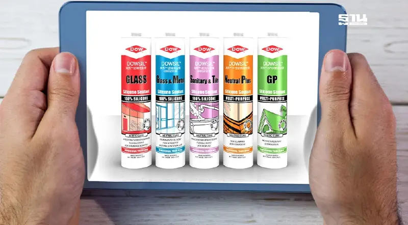 “Dow” ปรับกลยุทธ์รุกตลาดค้าปลีกครั้งแรกในไทย ขยายฐานผู้บริโภค “Dow” ปรับกลยุทธ์รุกตลาดค้าปลีกครั้งแรกในไทย ขยายฐานผู้บริโภค