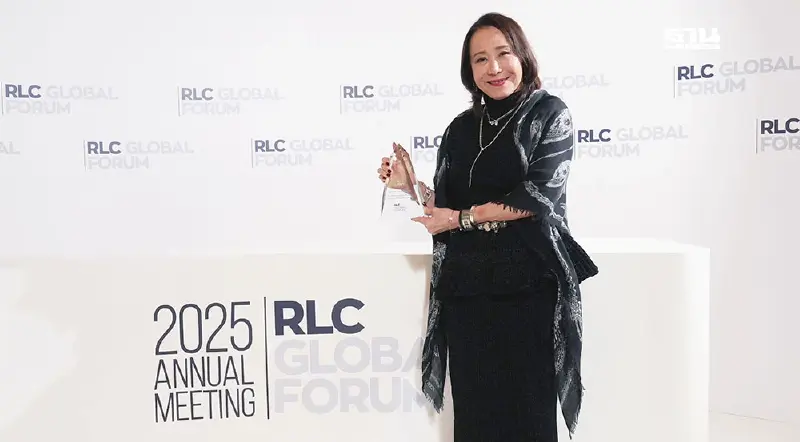 “ศุภลักษณ์ อัมพุช” โชว์วิสัยทัศน์ดึงนักท่องเที่ยวตะวันออกกลาง