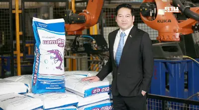 ไทยยูเนี่ยน ฟีดมิลล์ ปิดยอดขายปี 67 กำไรทำนิวไฮโต 513%