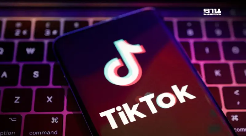 TikTok เลี่ยงแบน เปิดผู้ใช้แอนดรอยด์สมาร์ทโฟนสหรัฐ โหลดแอปตรงจากเว็บไซต์