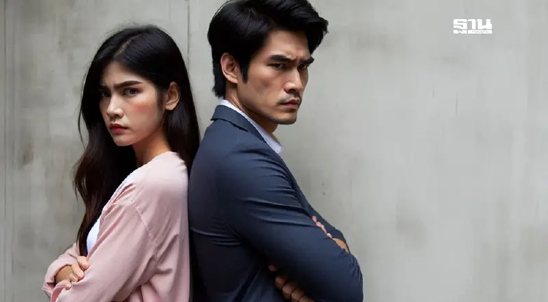 เลิกกันก่อน หรือหลัง Valentine’s Day นักบำบัดให้คำแนะนำ