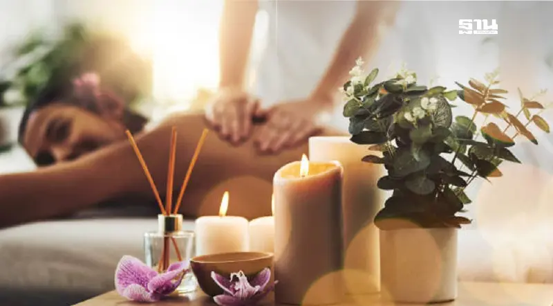 สธ. ขับเคลื่อน Medical & Wellness Hub สร้างมูลค่า 6.9 แสนล้าน ดัน GDP ประเทศ