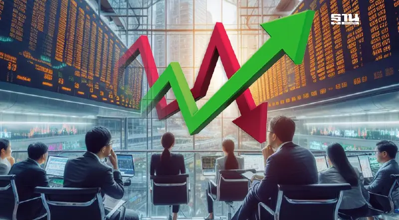 Liberator คาดตลาดหุ้นไทยยังผันผวน กรอบ 1,270-1,300 จุด