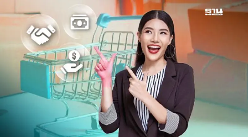 รัฐบาล ปลุกพลังธุรกิจ ปล่อยสินเชื่อดอกเบี้ยต่ำ 2 หมื่นล้าน ผ่าน SME D Bank รัฐบาล ปลุกพลังธุรกิจ ปล่อยสินเชื่อดอกเบี้ยต่ำ 2 หมื่นล้าน ผ่าน SME D Bank