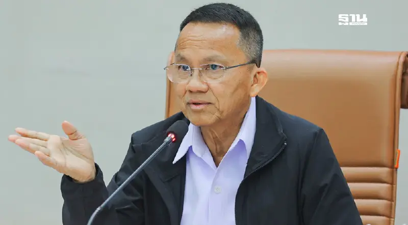 สธ. ปรับแผนรับมือ "โรคอ้วน" เพิ่มเข้ากลุ่มโรค NCDs