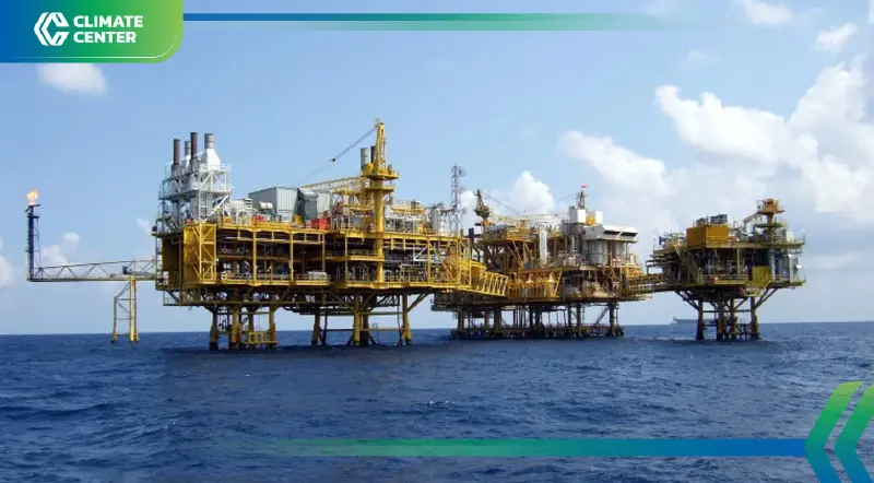 ชง ครม. ไฟเขียว ตั้ง JTC เดินหน้าเจรจาพื้นที่ทับซ้อนไทย-กัมพูชา ชง ครม. ไฟเขียว ตั้ง JTC เดินหน้าเจรจาพื้นที่ทับซ้อนไทย-กัมพูชา