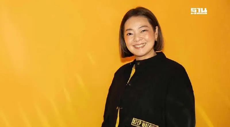 จอห์นนี่ วอล์กเกอร์ ลุยมิวสิค มาร์เก็ตติ้ง ผนึก ฟังใจ ดันศิลปินไทยหน้าใหม่