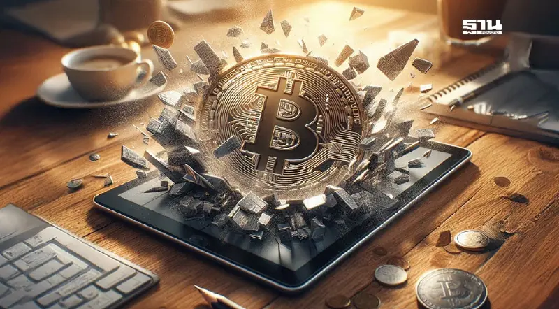 บอร์ดกระตุ้นเศรษฐกิจ เคาะไทม์ไลน์ “แจกเงินดิจิทัล เฟส 3” ในก.พ.นี้