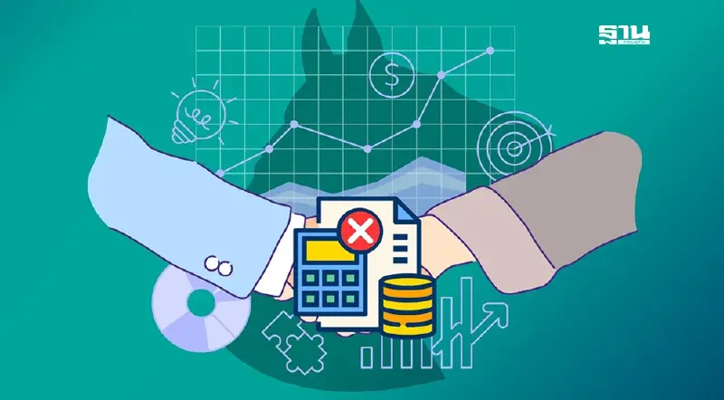 ก.ล.ต.ผนึกผู้ประกอบธุรกิจสินทรัพย์ดิจิทัล เข้มสกัดบัญชีม้า