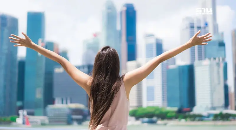 ข่าวดี ค่าฝุ่น PM 2.5 ทั่วไทยเข้านี้ ไม่เหลือพื้นที่วิกฤตสีแดง-สีส้ม