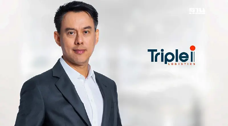 III อวดรายได้ปี 67 โต 2.3 พันล้าน พุ่งเป้าสร้างโอกาสทรัมป์ 2.0 III อวดรายได้ปี 67 โต 2.3 พันล้าน พุ่งเป้าสร้างโอกาสทรัมป์ 2.0
