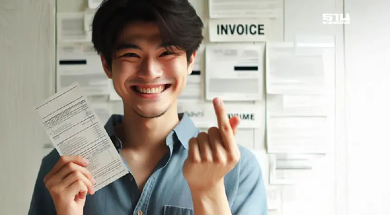 ลูกหนี้เฮ! ครม.แก้กฎหมาย ปรับลด-ยกเว้น ค่าธรรมเนียมยึดทรัพย์ ลูกหนี้เฮ! ครม.แก้กฎหมาย ปรับลด-ยกเว้น ค่าธรรมเนียมยึดทรัพย์