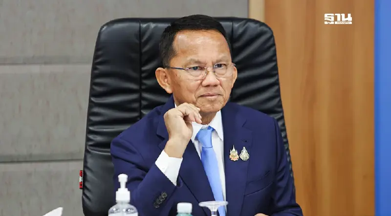 สปสช. ยกเลิกประกาศ "มะเร็งรักษาทุกที่" ฉบับใหม่แล้วกลับไปใช้ฉบับเดิม