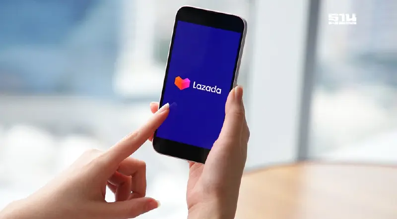 ลาซาด้า เสริมแกร่ง LazMall ชู “4 การันตี” ยกระดับความมั่นใจนักช้อป
