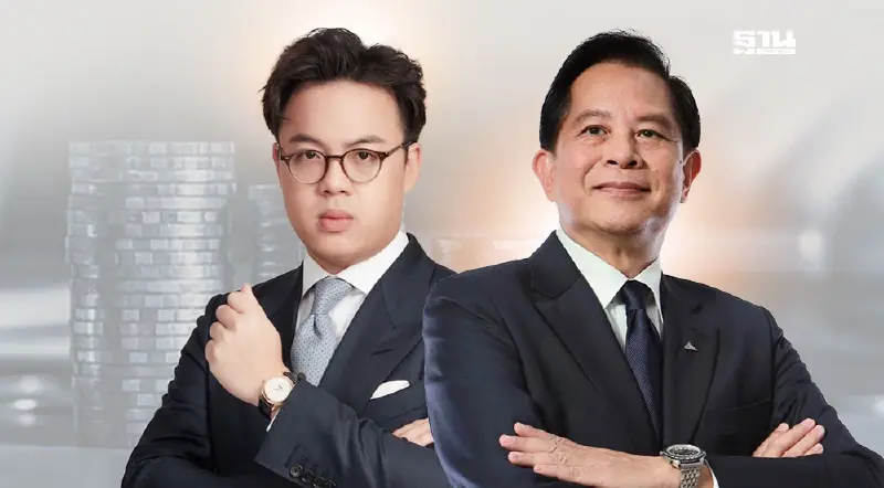 “ตรีรัตน์”ซัด“พีระพันธุ์”ไม่จริงใจแก้ปัญหาค่าไฟแพง