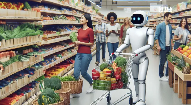 จับตา 3 เทรนด์มาแรง พลิกโฉมค้าปลีกสู่ดิจิทัล-มัดใจผู้บริโภค