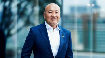 ไทยยูเนี่ยน กวาดยอดขายปี 67 พุ่ง 1.38 แสนล้าน ชี้ปี 68 ปีแห่งความท้าทาย