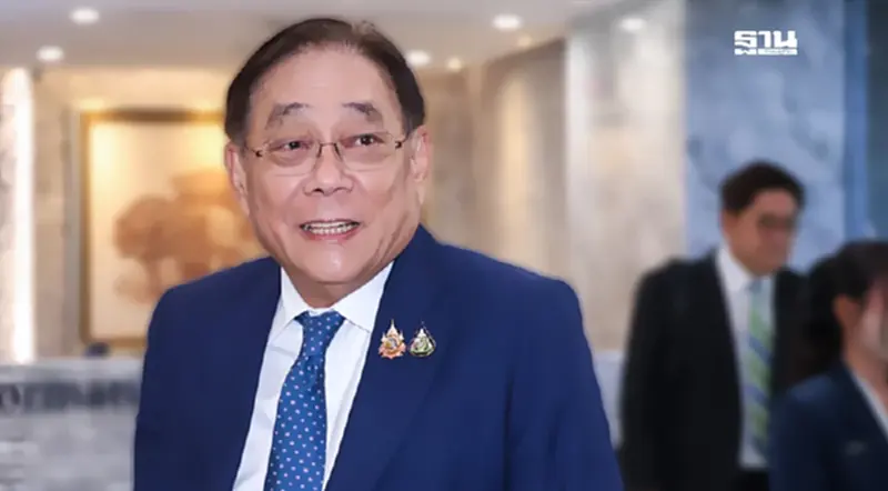 พิชัย เตรียมเซ็นตั้งคกก.สรรหา ผู้ว่าฯ แบงก์ชาติคนใหม่ พิชัย เตรียมเซ็นตั้งคกก.สรรหา ผู้ว่าฯ แบงก์ชาติคนใหม่