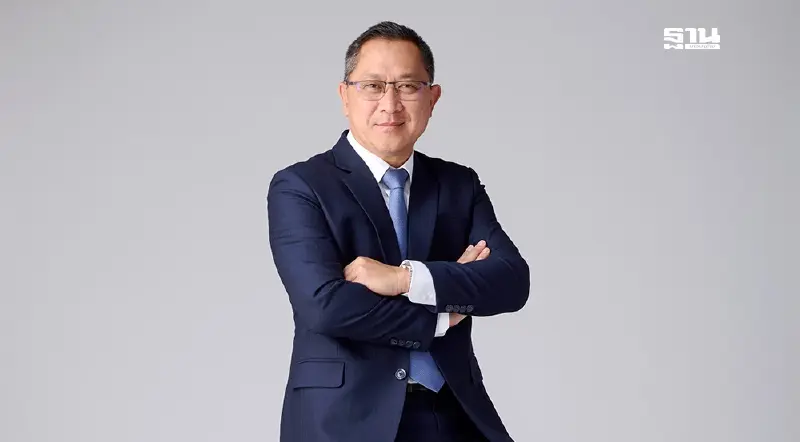 “OR” ไฟเขียว “มอดูลัส เวนเจอร์” ตั้งบริษัทย่อย รุกธุรกิจอาหาร-เครื่องดื่ม