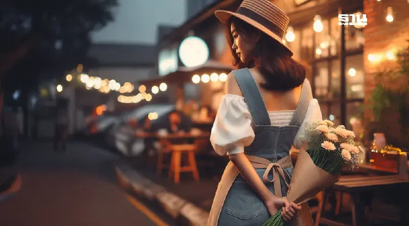 เตือนภัยฉลอง “วาเลนไทน์” ระวังยาเสพติด เสี่ยงเสียตัว-เสียชีวิต