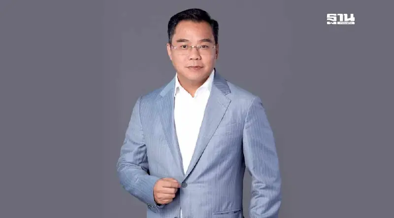 MGC ปรับกลยุทธ์สร้างนิวเอสเคิร์ฟ โชว์ผลงานไตรมาส4 อีบิทด้า โต 23%