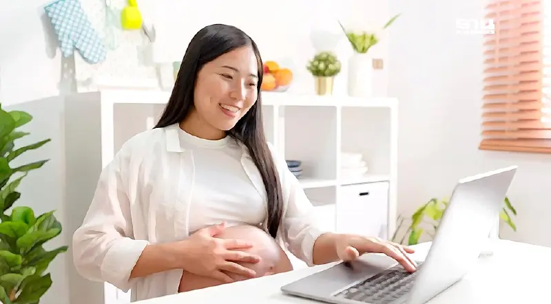 ผ่าสวัสดิการแรงงานหญิง รับวันสตรีสากล เพิ่มสิทธิลาคลอด พัฒนาฝีมือ