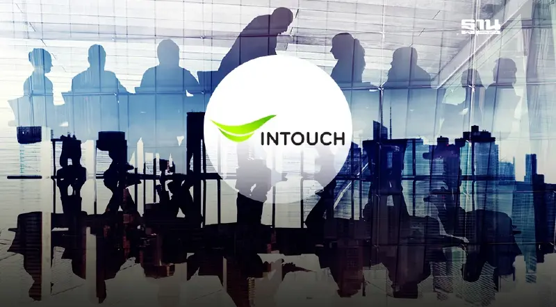 INTUCH กำหนดวันประชุมผู้ถือหุ้น รับสิทธิจัดสรรหุ้นหลังควบรวม 25 มี.ค. นี้
