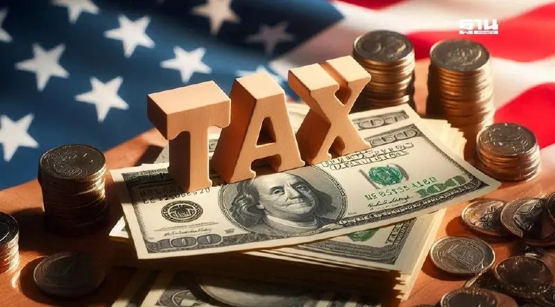 คลังเตรียมหารือ “หอการค้าอเมริกัน” หาทางออกสหรัฐ ขึ้นภาษีไทย