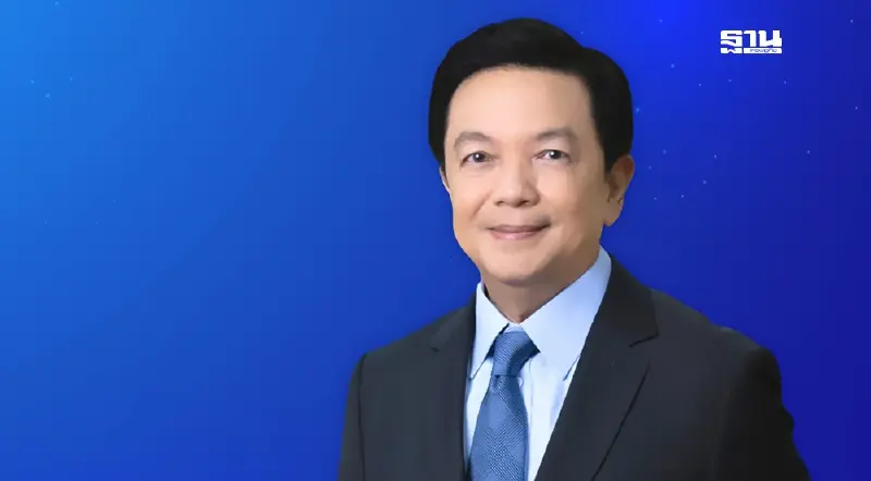 “คงกระพัน” ติดท็อป100 ซีอีโอชั้นนำโลก-ปตท. คว้าบ.มูลค่าแบรนด์สูงสุดในไทย