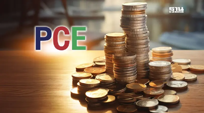 PCE ฟอร์มเด่น! กำไรสุทธิปี 67 พุ่ง 90.7% แตะ 630 ล้าน เคาะจ่ายปันผล 0.15 บาท