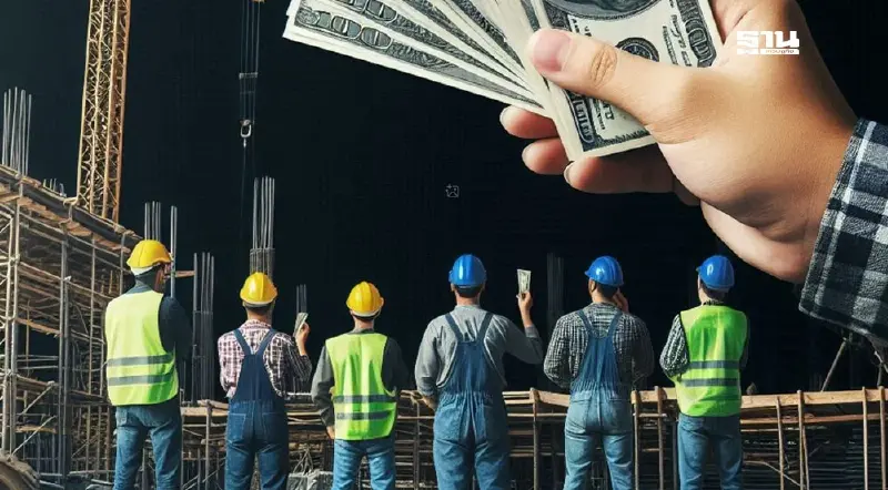 สภาพัฒน์ บี้แรงงานปรับกฎหมายจ่ายโอที ลูกจ้างกลุ่มตกหล่น