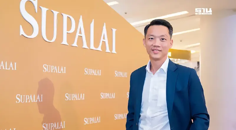 สัญญาณตลาดคอนโดฯ68กลับมา ศุภาลัย Sold Out 5 โครงการพร้อมอยู่10,000ล้านบาท สัญญาณตลาดคอนโดฯ68กลับมา ศุภาลัย Sold Out 5 โครงการพร้อมอยู่10,000ล้านบาท