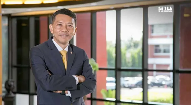 กสทช. ปรับปรุงหลักเกณฑ์การจัดตั้งหน่วยตรวจสอบเครื่องโทรคมนาคม กสทช. ปรับปรุงหลักเกณฑ์การจัดตั้งหน่วยตรวจสอบเครื่องโทรคมนาคม