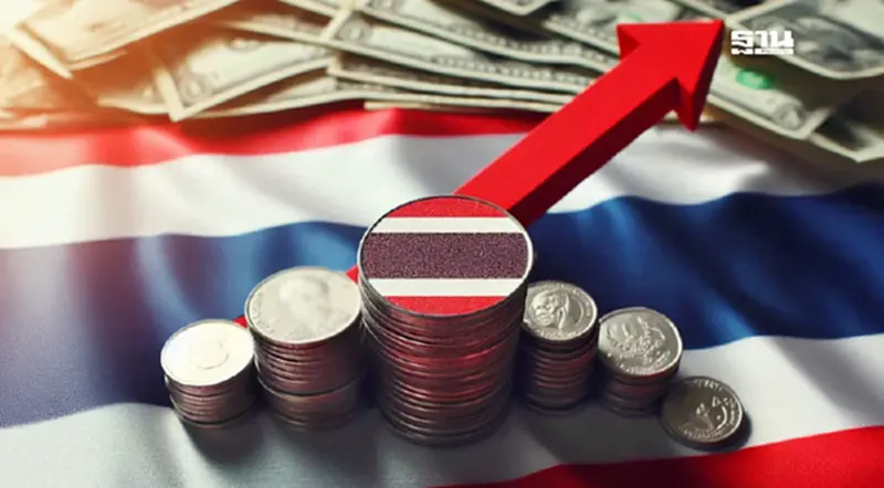 กนง. ลดดอกเบี้ย 0.25% ส่งสัญญาณอะไร? ผลกระทบต่อเงินในกระเป๋าเป็นอย่างไร? กนง. ลดดอกเบี้ย 0.25% ส่งสัญญาณอะไร? ผลกระทบต่อเงินในกระเป๋าเป็นอย่างไร?