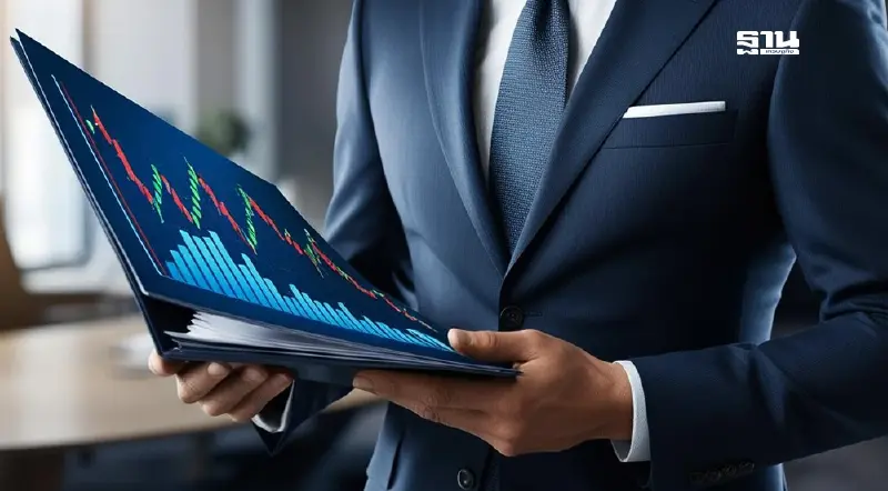 เปิดลิสต์ 52 หุ้นขึ้น XD ระหว่างวันที่ 3-7 มี.ค.68 นี้ BKIH ปันผลหนักสุด 5.75 บ. เปิดลิสต์ 52 หุ้นขึ้น XD ระหว่างวันที่ 3-7 มี.ค.68 นี้ BKIH ปันผลหนักสุด 5.75 บ.