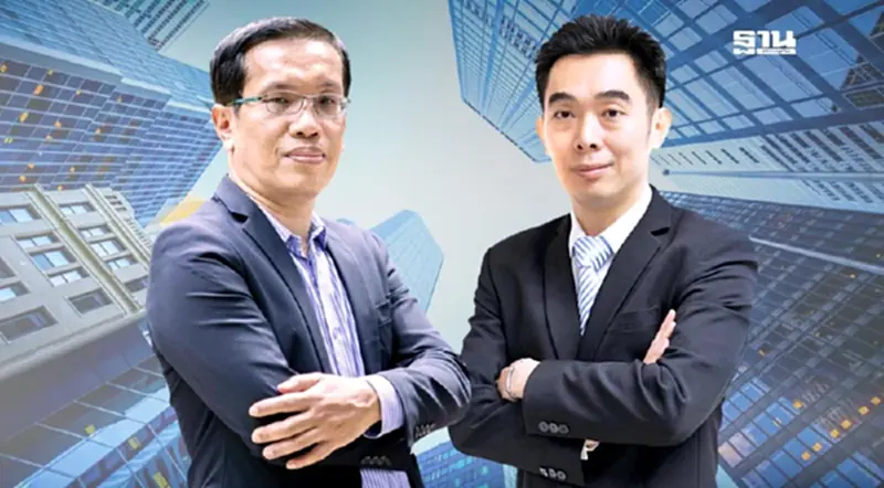 ทางออกสร้างเชื่อมั่น จี้รัฐ ตรวจเข้ม อาคาร9 ประเภท -คอนโด -โครงสร้างพื้นฐาน หลังแผ่นดินไหว ทางออกสร้างเชื่อมั่น จี้รัฐ ตรวจเข้ม อาคาร9 ประเภท -คอนโด -โครงสร้างพื้นฐาน หลังแผ่นดินไหว