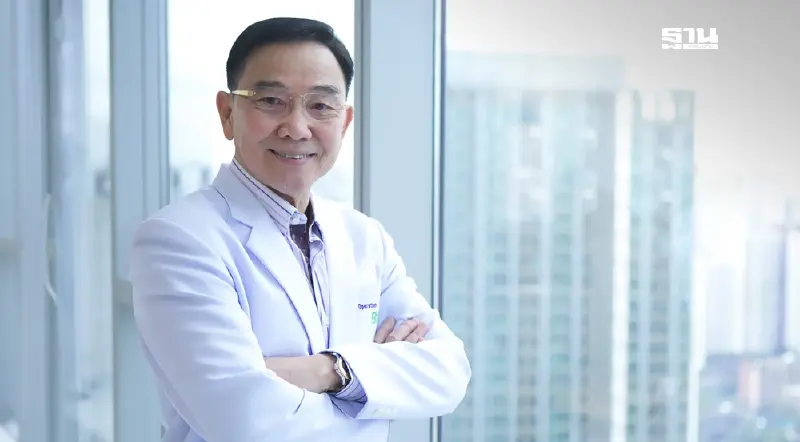 APCO ยอดขายหด 26% เร่งแก้เกมเพิ่มช่องทางดิจิทัล เจาะตลาดใหม่