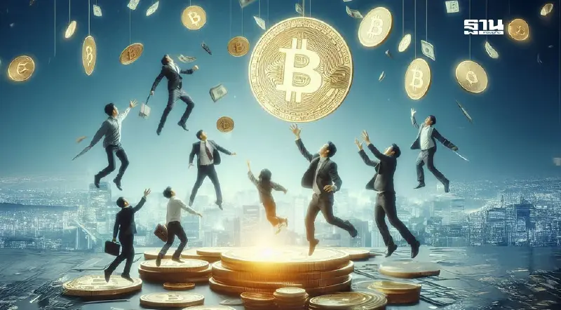 เงินดิจิทัลเฟส 3 หลักเกณฑ์ใหม่ แจกเงินหมื่น ใครบ้างได้สิทธิ