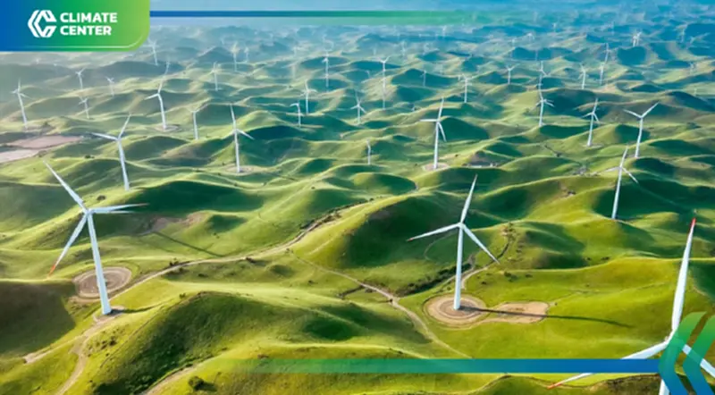 IRPC เร่งรับมือ Net Zero จัดสรรงบ 6 พันล้าน ลุยธุรกิจคาร์บอนต่ำ IRPC เร่งรับมือ Net Zero จัดสรรงบ 6 พันล้าน ลุยธุรกิจคาร์บอนต่ำ
