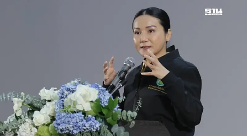 “นฤมล”ยกทีมผู้บริหารติดตามการแก้ปัญหาภัยแล้งหนองคาย “นฤมล”ยกทีมผู้บริหารติดตามการแก้ปัญหาภัยแล้งหนองคาย