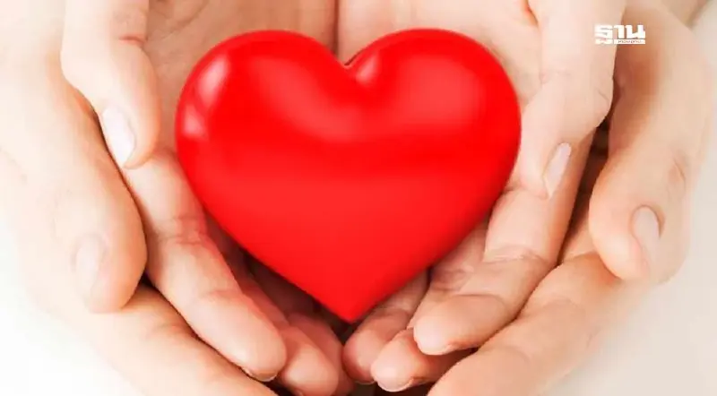 โรงพยาบาลรามาธิบดี ประกาศขอรับบริจาคเลือด หลังเกิดเหตุไฟไหม้