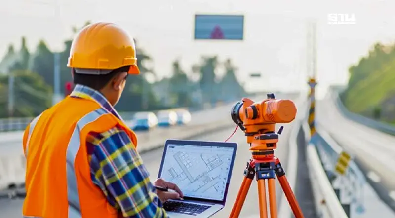 บุคลากรสายเทคนิควิศวกรรมสำรวจ เฮเข้ารับราชการ ไม่ต้องผ่านภาค ก.