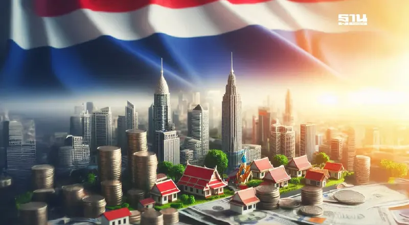 10 ทำเลราคาที่ดินแพงสุดในไทย“สยาม-ชิดลม-เพลินจิต” แชมป์  ตร.ว.ละ3.85 ล้าน