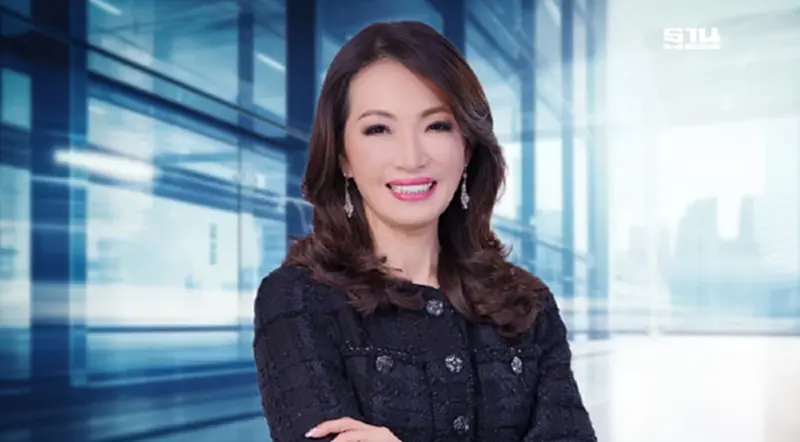 WHA ปิดดีลหุ้นกู้ 4 พันล้าน ดอกเบี้ย 2.69% ยอดจองทะลุเป้า 2 เท่า WHA ปิดดีลหุ้นกู้ 4 พันล้าน ดอกเบี้ย 2.69% ยอดจองทะลุเป้า 2 เท่า