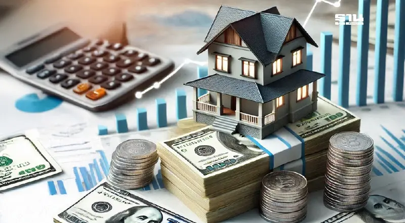 ธอส.กระตุ้นอสังหา หนุนสินเชื่อผู้ประกอบการ ดอกเบี้ยปีแรก 3.50%